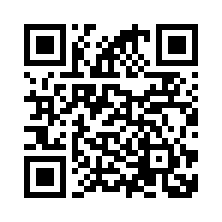 QR Code for 3LZEr6UrB11HH3wmXwCDkdcf286kEdN5AA