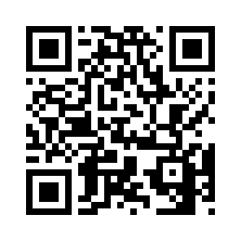 QR Code for 3LZExPtnczjAPgBPNH54FT47ioxbAhjaiA