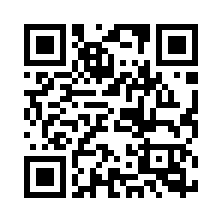 QR Code for 3LZF329RDbcTDRvzYoPe7ivw4RwtUhE2XW
