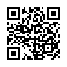 QR Code for 3LZF3eszRaYcgoayW88JszVXjLynS3Bses