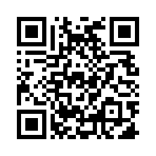 QR Code for 3LZF6XT3PyLxVCtk95pZLyChuC1YrPjH42