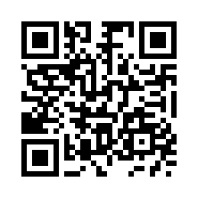 QR Code for 3LZFEHRmNJsc4pikRNGdFEh4pcCPXVM8zn