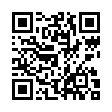 QR Code for 3LZFS5tMfQJDdb8RXdbQgcz4dGTtv7VTFj