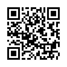 QR Code for 3LZFTfmxmfRNPL2meeVxcnEJ15dNbhMH1N