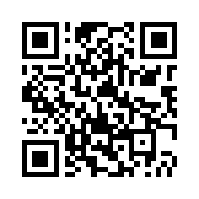 QR Code for 3LZFamRkratnHGD44WffEPtYGf8KdQSngs