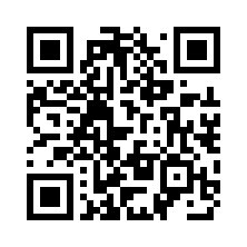 QR Code for 3LZFjFLHAUymAVH4mrXFxaQC3TM2n9KhaH