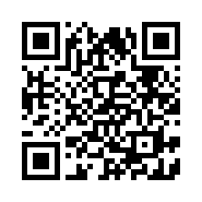 QR Code for 3LZFsZkyGdtRa5YPdPCNm7vJLKdaAibLHR