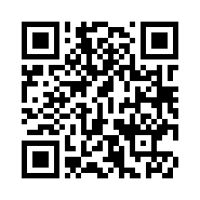 QR Code for 3LZG6rfpApSxN4Me6SvHPqUZNHcY6oyPV3