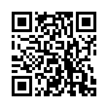 QR Code for 3LZGFV9gJsT596jWgagBpQXSvM14SNRnkP