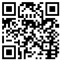 QR Code for 3LZGSgv35SFJhxtwMcbwWbp7X1ViQjkxpu