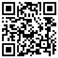 QR Code for 3LZGeBiQZqA4TAPu5berHUriyT4XBG6YVb
