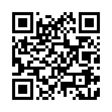 QR Code for 3LZGqoKyDijadZoRGPWFxwXvmFd38GSH2F