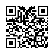QR Code for 3LZGxodUZEW2ALbEvmAVGyZrEAR1snj5dK