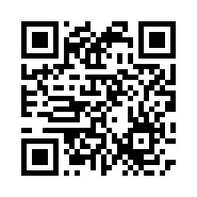 QR Code for 3LZH98aFEj17JGj1iRJRwnSUpBT7b2MMM5