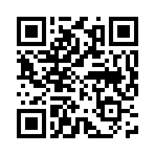 QR Code for 3LZHGJSLUBxLxEcfpuam2SQS3V5wAdteS7