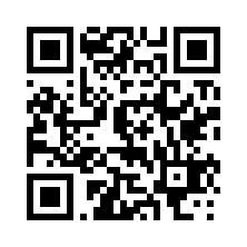 QR Code for 3LZHHBY4CPk1ZHCsn7DbTy7se3noZT684b