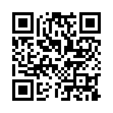 QR Code for 3LZHKXJHmA6f4GSBdCJr5LcgCAxS6PwC3S