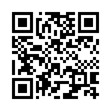 QR Code for 3LZHMJ5ZZ3RDePvhfBoKBcSw13x28zjQBp