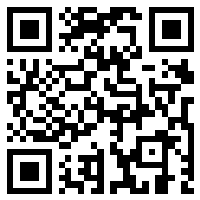 QR Code for 3LZHSkPgfzKTk8YcM2NA4eiR7Uvo9G2wki