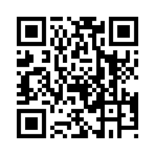 QR Code for 3LZHUtCp6fdDrnT966BccybEdAT8egQNeP