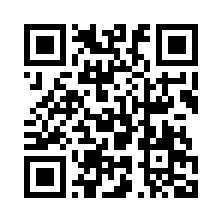 QR Code for 3LZHWUE948Y4qkt8mWCsbvjpNbUYnrbsoC