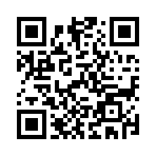 QR Code for 3LZHZGacK5mX2Mu6drbV2HSNj4g8UjUTMq