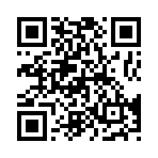 QR Code for 3LZHe3KuoDW3hAMxDjTmrT7KeQv9KYUTB4