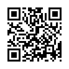 QR Code for 3LZHjVqnusexUJQ2CzCUK6cGpgUtYmhtqf