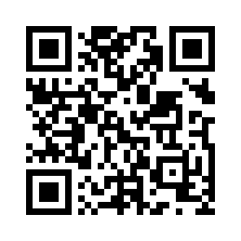 QR Code for 3LZHkWMuMoc7VJ5bx3eN94jtSZP4gpTxZq