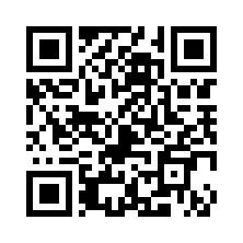 QR Code for 3LZHkhFNNEaRG5iaehVoATXWenmUNDpv8C