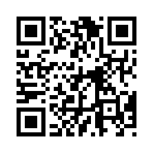 QR Code for 3LZHnP9edZsP7Ux7csfaMH6cnyFpN6Z7Z1