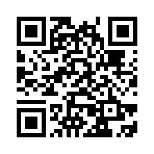 QR Code for 3LZHpu2oQa7JdHec41Aw4AUhjiaMV7ofdB