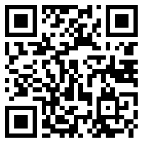 QR Code for 3LZHrTYSa3753dCZaL3Ud3EAsxuc9VTJMB