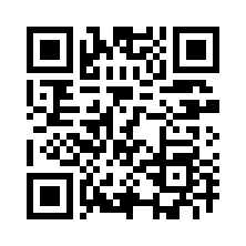 QR Code for 3LZHtQfLZvbFe3gzuoTdG3C93eY9SAFaaz