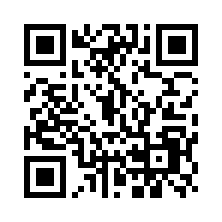 QR Code for 3LZHxMUhj6e4dbDvz49zVdSPVFZRGumXMk