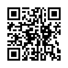 QR Code for 3LZJ1LLsok7n67qW2ZdvCCuLr3mL52DLMB