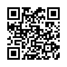 QR Code for 3LZJ4dGYXmPC3bvgrZ7PpDk2p9cLZ4KivZ