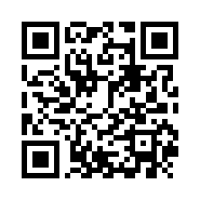 QR Code for 3LZJ59vfAFfWNaL3twzAoxcSD1FsT4Hups
