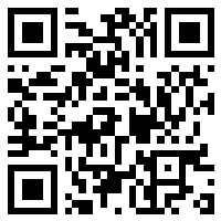 QR Code for 3LZJCPQHopDZkjmP4G2Mg2u5XGK4iYcod7