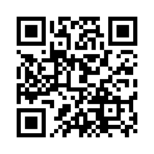 QR Code for 3LZJHc96jg2Z1MQoNop5dzA2KM43ncNGkF