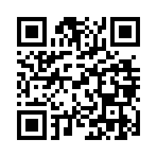 QR Code for 3LZJN5Rybwu1F71AZKMNbnqxPSmccc5EfL
