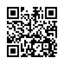QR Code for 3LZJS21v5pLv1jepvHrgLquN76xc7AwNqy