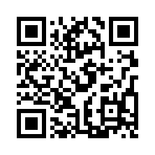 QR Code for 3LZJSm1xxsJdQQHSowcodicCoShnB5fcKo