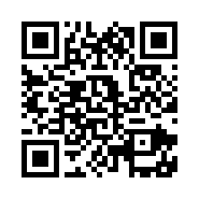 QR Code for 3LZJeXCWNe3v7bC2hqcm56xjriic8C3eNP