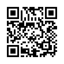 QR Code for 3LZJffaSjq9R1SthppukZScTHu1nMuR9b8