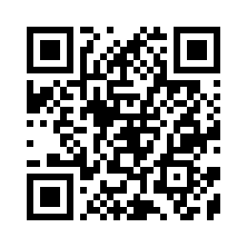 QR Code for 3LZJmBzXw6VC9ERTSTsTFPXvGiDHuzF2yd