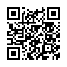 QR Code for 3LZJo3ZJitYRrhvq4mZ6C2U4TWYPdSL87X
