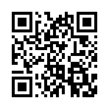 QR Code for 3LZJvvyFCx6nJS3Biw3xLTamqpPyXMvh7Q