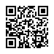QR Code for 3LZJx9EhMxnTEr86KLf8SRCdXRDpfV8Cdc