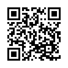 QR Code for 3LZK6SiJrbMuuHEF2ExmK4vb1HsRK8Dr8k